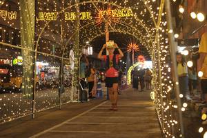 BIB: 
                            <button type="button" onclick="openModal(26274708)" class="btn btn-primary btn-sm float-right btn-popup" data-toggle="modal" data-target=".modal-high-quality">
                        <i class="fas fa-shopping-cart"></i> Add to Cart
                    </button>
                                            <button type="button" onclick="isThisMe(26274708, true)" class="btn btn-success btn-sm float-right btn-popup btn-isme hidden" data-toggle="tooltip" data-placement="bottom" title="นี่คือรูปของคุณใช่ไหม คลิกที่นี่เพื่อเอาเข้าอัลบั้ม">
                        <i class="fas fa-plus"></i> Add to album
                    </button>
                    <button type="button" onclick="isThisMe(26274708, false)" class="btn btn-warning btn-sm float-right btn-popup btn-isnotme hidden">
                        <i class="fas fa-ban"></i> Remove from album
                    </button>